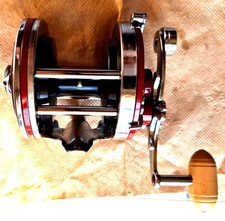 penn reels for sale penn reels for sale Astoria
