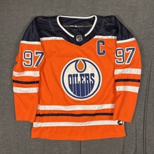 Nwot nhl adidas for sale  Cedar Park