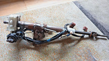 honda civic ej9 gebraucht kaufen honda civic ej9 gebraucht kaufen Hamburg
