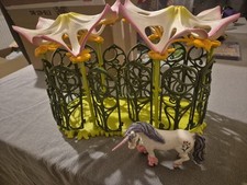 schleich bayala for sale  WORKSOP