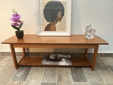 mid century furniture for sale mid century furniture for sale WOKINGHAM