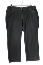 Dollywood skinny jeans gebraucht kaufen  Berlin