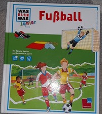 was was junior gebraucht kaufen  Düsseldorf