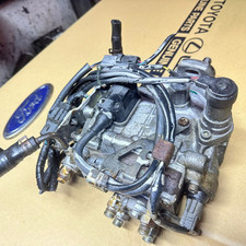 ford diesel fuel pump for sale ford diesel fuel pump for sale HOUNSLOW