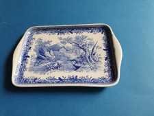 Butterplatte burgenland viller gebraucht kaufen  Bonn