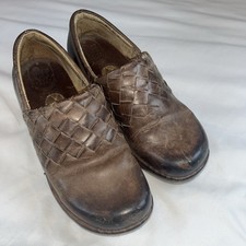 Ariat women brown for sale  North Freedom