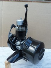 Velosolex typ 1700 gebraucht kaufen  Altenbamberg, Duchroth, Norheim