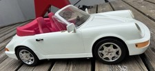 Porsche 911 barbie d'occasion  Clermont-Ferrand-