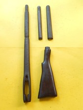 Lee enfield no4 for sale  Sherwood