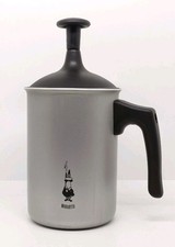 Bialetti milk frother for sale  LONDON