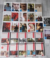 Blu ray dvd gebraucht kaufen  Wandlitz