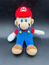 2010 nintendo super for sale  Burlington