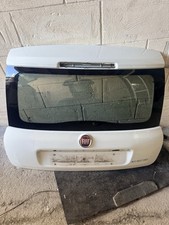 Portellone fiat panda usato Portellone fiat panda usato  Bari