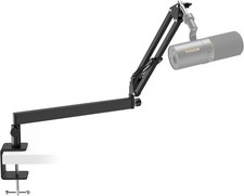 Tonor t20lp microphone for sale  OLDHAM