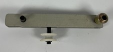 Dillon precision primer for sale Dillon precision primer for sale  Kosse