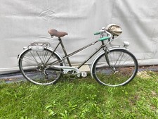 Vélo peugeot phr55 d'occasion  Saint-Savin