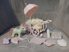Original little pony for sale  LONDON