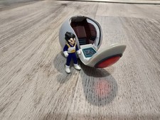 Extremelyrare dragon ball for sale  Malden