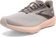 Brooks launch women for sale  Nashua