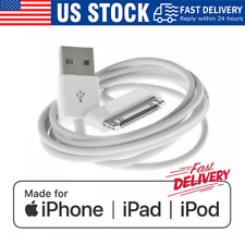 3ft pin usb for sale  Philadelphia