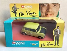 Corgi scale 04419 for sale  BURNLEY