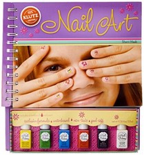 Nail art sherri for sale  USA