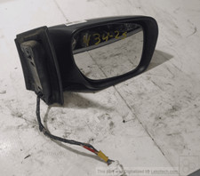 Dx. retrovisore est. usato Dx. retrovisore est. usato  Volpago del Montello