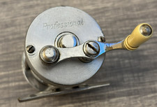 Vintage professional fishing for sale  Palm Beach Gardens
