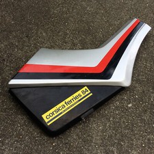 Honda cbx 750f gebraucht kaufen  Deutschland