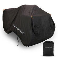 Waterproof atv cover for sale  Rowland Heights