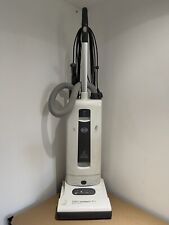 Sebo automatic upright for sale  KING'S LYNN