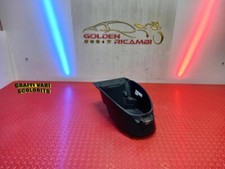 Seat compartment honda usato  Italia