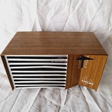 Ancien chauffage appoint d'occasion  Lapalud