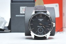 Tissot complication t070406160 for sale  Flushing