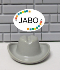 Lego 3629 hut gebraucht kaufen  Winnenden