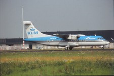 Dia xle atr gebraucht kaufen  Leer (Ostfriesland)