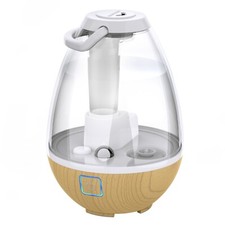 coolmist humidifier for sale coolmist humidifier for sale Andover