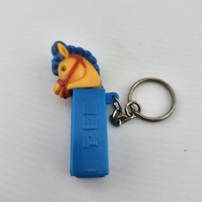 Mini keychain pony for sale  Cloverdale