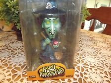 Halloween head knockers for sale  Painted Post