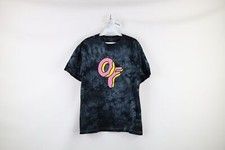 Odd future ofwgkta for sale  Ypsilanti