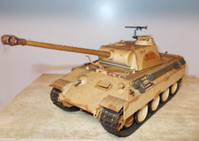 Gebauter deutsche kampfpanzer gebraucht kaufen  Altfraunhofen
