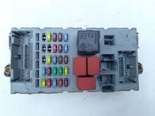 51733919 cpl 843b usato  Torino
