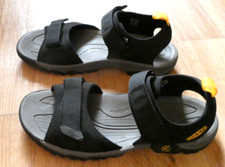 Keen mens targhee for sale  TIVERTON