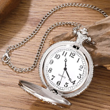 montre poche d'occasion montre poche d'occasion Expédié en Belgium
