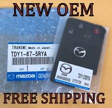 New oem mazda for sale  USA