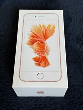 Official genuine apple for sale  TUNBRIDGE WELLS