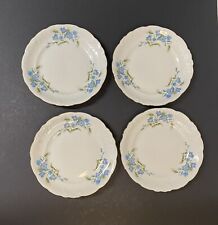 Set vintage walbrzych for sale  Arcadia