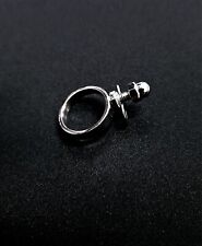 Anello acciaio 316 usato  Santo Stefano Belbo