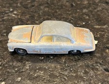 Matchbox series jaguar for sale  Meridian