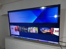 samsung 65inch smart tv for sale  MAIDENHEAD